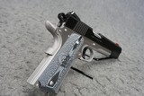 *BRAND NEW* COLT 1911 COMPETITION 45ACP 5