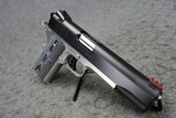 *BRAND NEW* COLT 1911 COMPETITION 45ACP 5