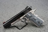 *BRAND NEW* COLT 1911 COMPETITION 45ACP 5