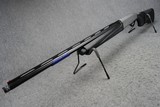*BRAND NEW IN BOX* BERETTA A400 XTREME PLUS 12GA 28