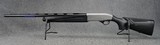 *BRAND NEW IN BOX* BERETTA A400 XTREME PLUS 12GA 28