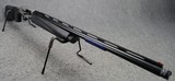 *BRAND NEW IN BOX* BERETTA A400 XTREME PLUS 12GA 28