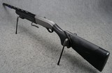 *BRAND NEW IN BOX* BERETTA A400 XTREME PLUS 20GA 28