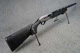 *BRAND NEW IN BOX* BERETTA A400 XTREME PLUS 20GA 28
