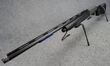 *BRAND NEW IN BOX* BERETTA A400 XTREME PLUS 20GA 28