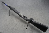 *BRAND NEW IN BOX* BERETTA A400 XTREME PLUS 20GA 28