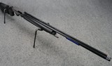 *BRAND NEW IN BOX* BERETTA A400 XTREME PLUS 20GA 28