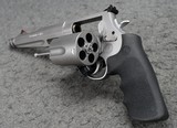 *BRAND NEW* SMITH & WESSON 500 - 7.5