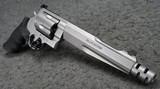 *BRAND NEW* SMITH & WESSON 500 - 7.5