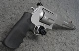 *BRAND NEW* SMITH & WESSON 500 - 7.5