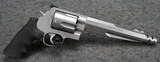 *BRAND NEW* SMITH & WESSON 500 - 7.5