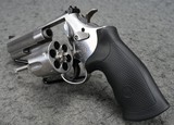 *BRAND NEW* SMITH & WESSON 610 - 10MM - STAINLESS - 6 SHOT - 4