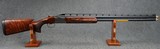 *GORGEOUS - BRAND NEW* BROWNING CITORI 825 TRAP - ADJ COMB - 12/32 - 1 of 9