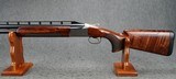 *GORGEOUS - BRAND NEW* BROWNING CITORI 825 TRAP - ADJ COMB - 12/32 - 6 of 9