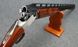 *GORGEOUS - BRAND NEW* BROWNING CITORI 825 TRAP - ADJ COMB - 12/32 - 4 of 9