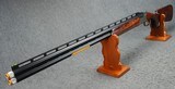 *GORGEOUS - BRAND NEW* BROWNING CITORI 825 TRAP - ADJ COMB - 12/32 - 7 of 9