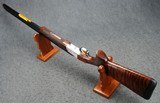 *GORGEOUS - BRAND NEW* BROWNING CITORI 825 TRAP - ADJ COMB - 12/32 - 9 of 9