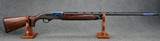 *BRAND NEW IN BOX* BERETTA A400 XCEL SPORTING 12GA 32