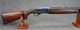 *BRAND NEW IN BOX* BERETTA A400 XCEL SPORTING 12GA 32