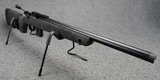 *BRAND NEW* BERGARA BMR-X - .17 HRM - 16