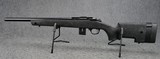 *BRAND NEW* BERGARA BMR-X - .17 HRM - 16