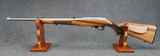 *EXCLUSIVE FRENCH WALNUT* BRAND NEW RUGER 10/22 - .22LR - 20 - 4 of 7