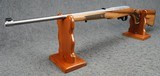 *EXCLUSIVE FRENCH WALNUT* BRAND NEW RUGER 10/22 - .22LR - 20 - 5 of 7