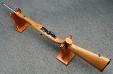*EXCLUSIVE FRENCH WALNUT* BRAND NEW RUGER 10/22 - .22LR - 20 - 7 of 7