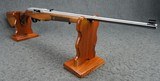 *EXCLUSIVE FRENCH WALNUT* BRAND NEW RUGER 10/22 - .22LR - 20 - 3 of 7