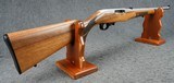 *EXCLUSIVE FRENCH WALNUT* BRAND NEW RUGER 10/22 - .22LR - 20 - 2 of 7