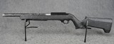 *ULTRA LIGHT* RUGER 10/22 - 16