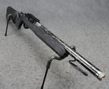 *ULTRA LIGHT* RUGER 10/22 - 16