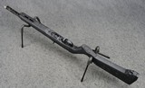 *ULTRA LIGHT* RUGER 10/22 - 16