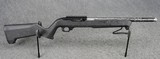 *ULTRA LIGHT* RUGER 10/22 - 16