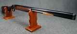 *BRAND NEW* BROWNING CITORI GRAN LIGHTNING 20GA 28