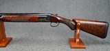 *BRAND NEW* BROWNING CITORI GRAN LIGHTNING 20GA 28
