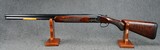*BRAND NEW* BROWNING CITORI GRAN LIGHTNING 20GA 28