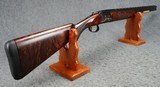 *BRAND NEW* BROWNING CITORI GRAN LIGHTNING 20GA 28