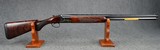 *BRAND NEW* BROWNING CITORI GRAN LIGHTNING 20GA 28