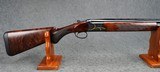 *BRAND NEW* BROWNING CITORI GRAN LIGHTNING 20GA 28