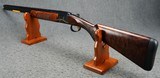 *BRAND NEW* BROWNING CITORI GRAN LIGHTNING 20GA 28