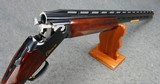 *BEAUTIFUL WOOD* BROWNING CITORI CXT - 12GA - 32