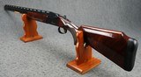 *BEAUTIFUL WOOD* BROWNING CITORI CXT - 12GA - 32