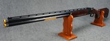 *BEAUTIFUL WOOD* BROWNING CITORI CXT - 12GA - 32