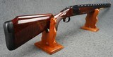*BEAUTIFUL WOOD* BROWNING CITORI CXT - 12GA - 32