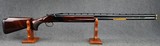 *BEAUTIFUL WOOD* BROWNING CITORI CXT - 12GA - 32