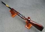 *BEAUTIFUL WOOD* BROWNING CITORI CXT - 12GA - 32