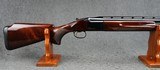 *BEAUTIFUL WOOD* BROWNING CITORI CXT - 12GA - 32