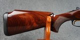 *BEAUTIFUL WOOD* BROWNING CITORI CXT - 12GA - 32