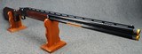 *BEAUTIFUL WOOD* BROWNING CITORI CXT - 12GA - 32